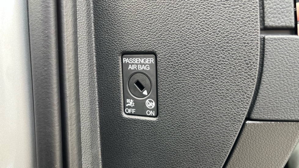 Used Skoda Karoq 2025 for sale - 76514995: Photo 21