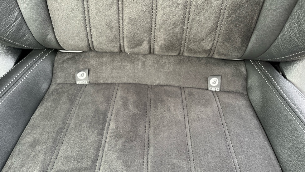 Used Skoda Karoq 2025 for sale - 76514995: Photo 22