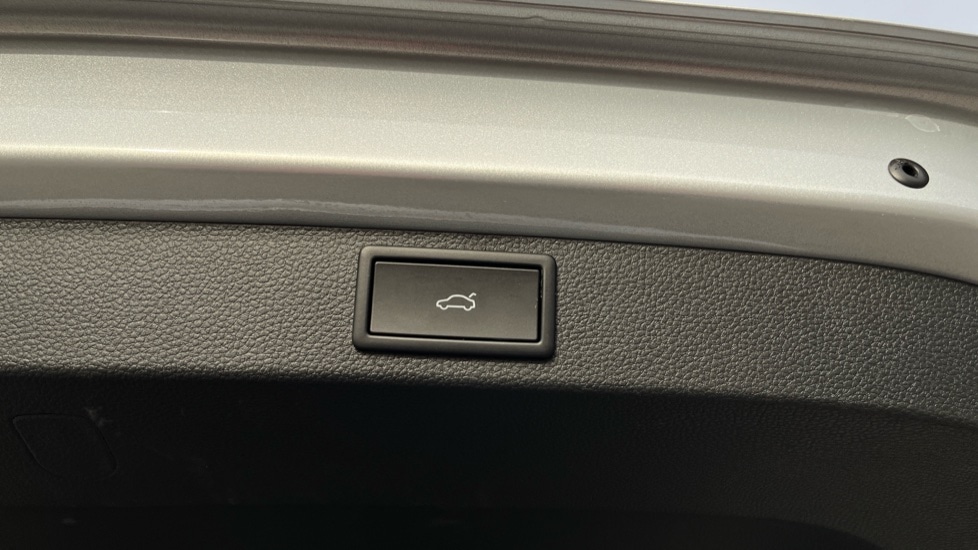 Used Skoda Karoq 2025 for sale - 76514995: Photo 23