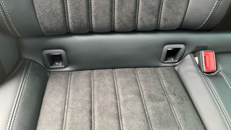 Used Skoda Karoq 2025 for sale - 76514995: Photo 24