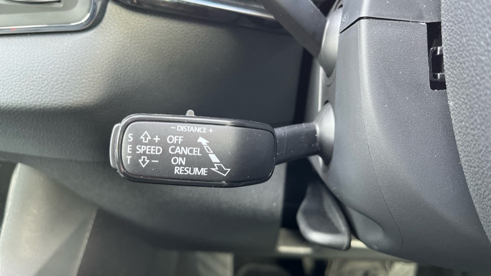 Used Skoda Karoq 2025 for sale - 76514995: Photo 30