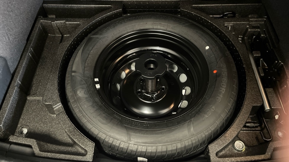 Used Skoda Karoq 2025 for sale - 76514995: Photo 34