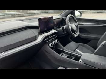 Used Skoda Kodiaq 2025 for sale - 74902698: Photo