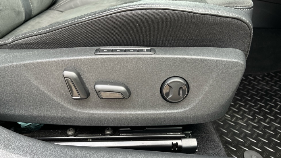 Used Skoda Octavia 2020 for sale - 76104107: Photo 21