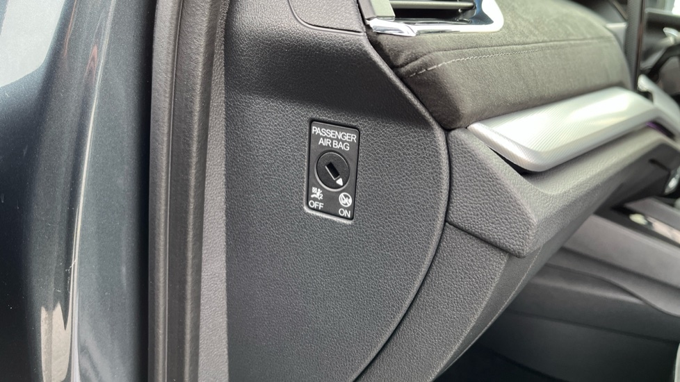Used Skoda Octavia 2020 for sale - 76104107: Photo 22