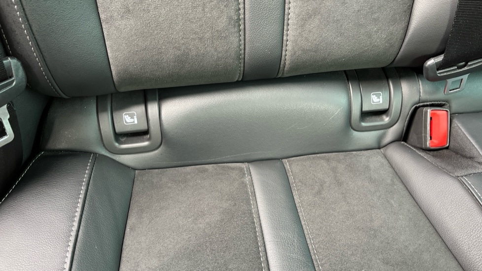 Used Skoda Octavia 2020 for sale - 76104107: Photo 24