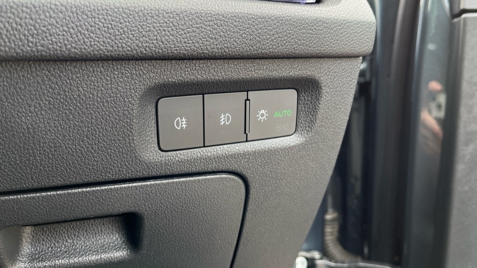 Used Skoda Octavia 2020 for sale - 76104107: Photo 26