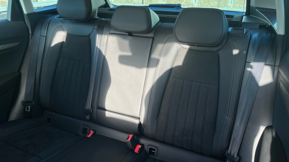 Used Skoda Karoq 2024 for sale - 76788132: Photo 15