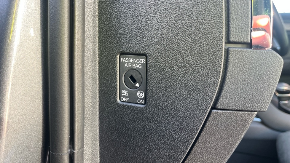 Used Skoda Karoq 2024 for sale - 76788132: Photo 21