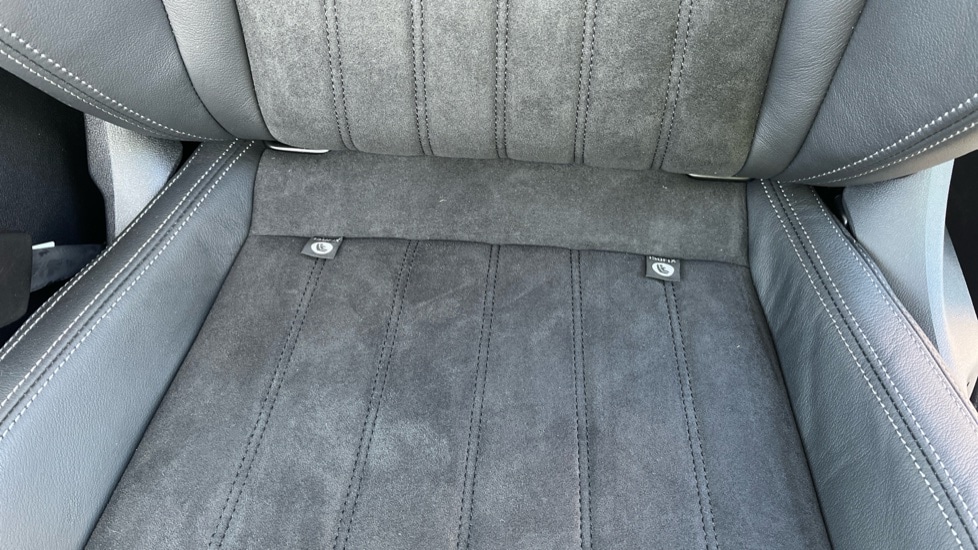 Used Skoda Karoq 2024 for sale - 76788132: Photo 22