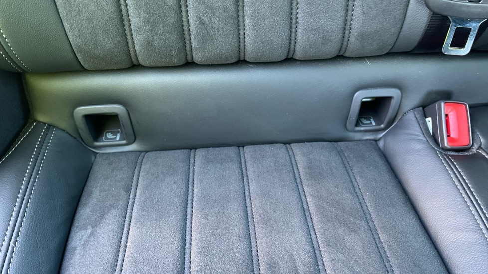 Used Skoda Karoq 2024 for sale - 76788132: Photo 23