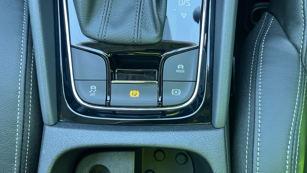 Used Skoda Karoq 2024 for sale - 76788132: Photo 24