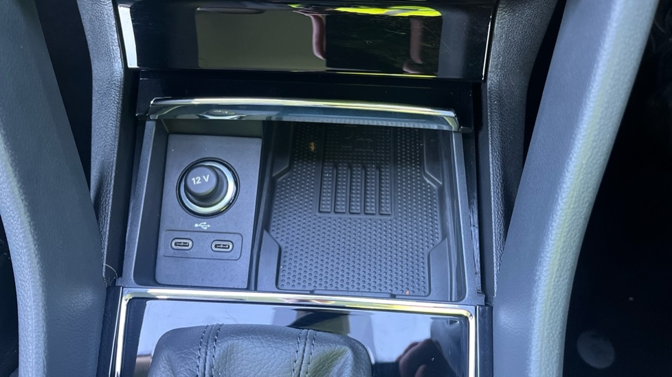 Used Skoda Karoq 2024 for sale - 76788132: Photo 25