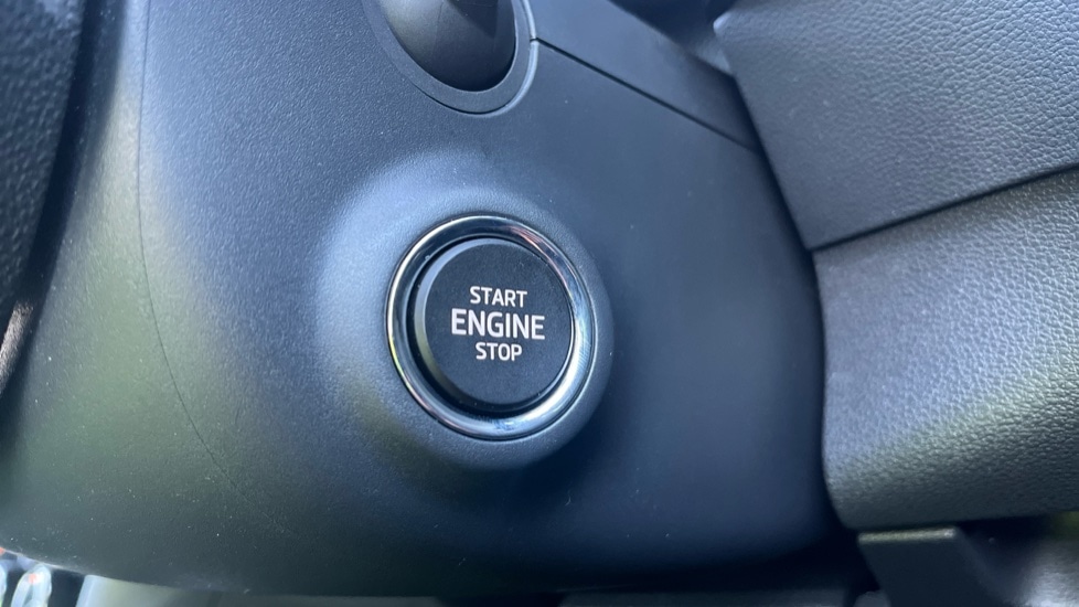 Used Skoda Karoq 2024 for sale - 76788132: Photo 30