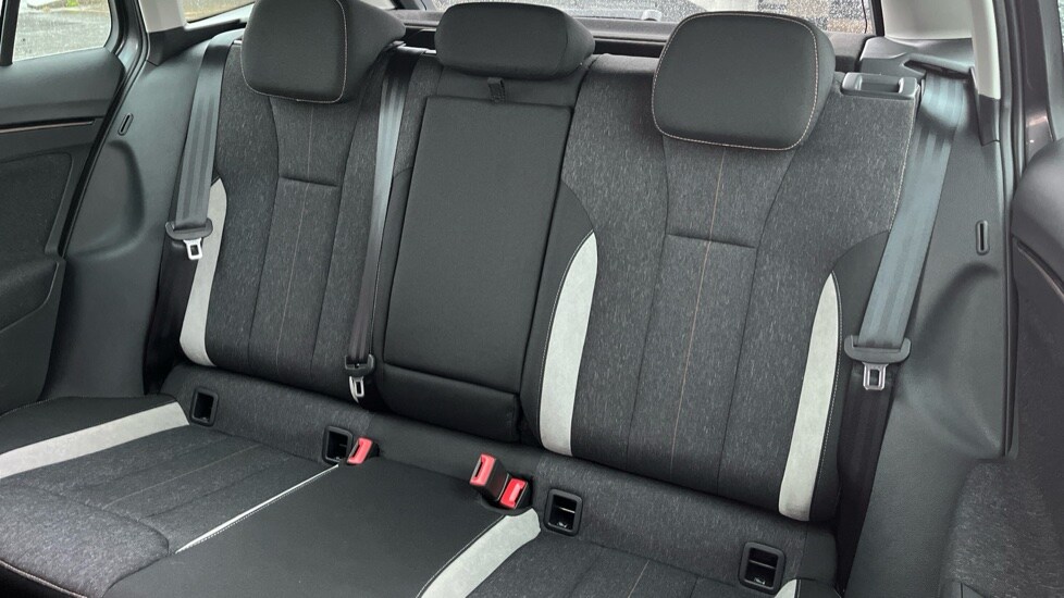 Used Skoda Scala 2025 for sale - 76154965: Photo 15