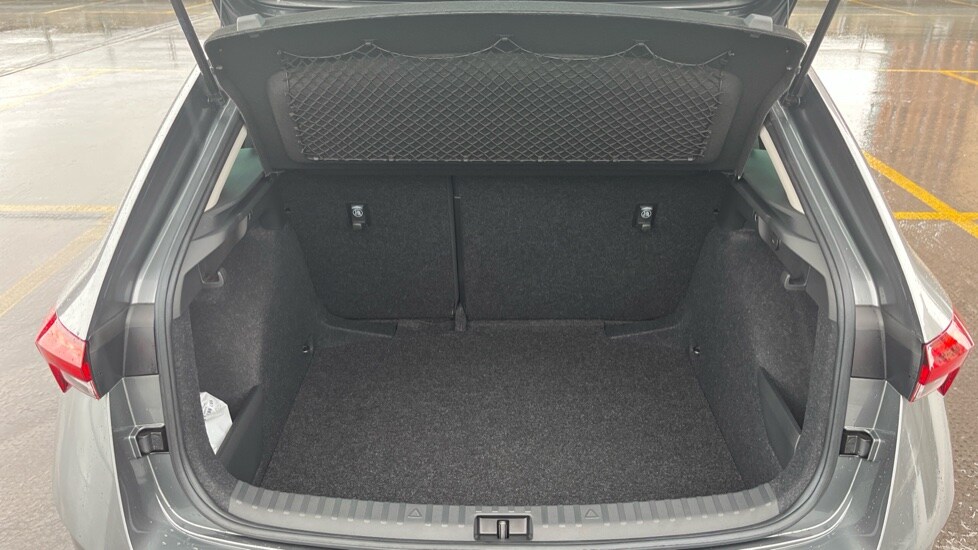 Used Skoda Scala 2025 for sale - 76154965: Photo 16