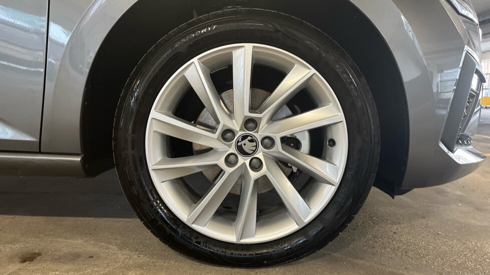 Used Skoda Scala 2025 for sale - 76154965: Photo 20