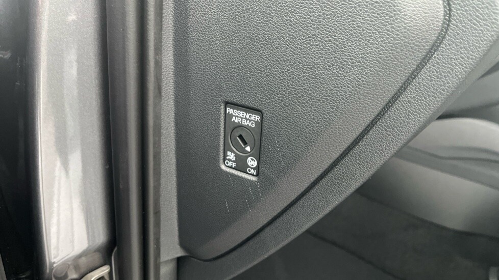 Used Skoda Scala 2025 for sale - 76154965: Photo 21