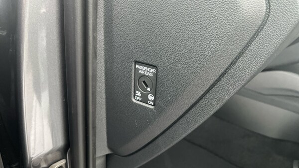 Used Skoda Scala 2025 for sale - 76154965: Photo 21