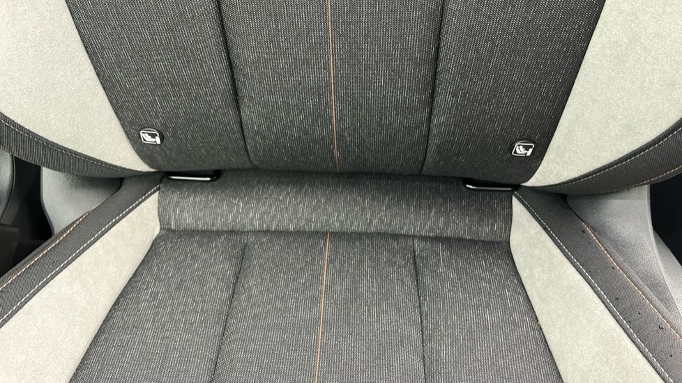 Used Skoda Scala 2025 for sale - 76154965: Photo 22