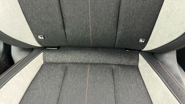 Used Skoda Scala 2025 for sale - 76154965: Photo 22