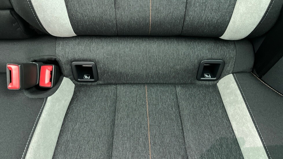 Used Skoda Scala 2025 for sale - 76154965: Photo 23