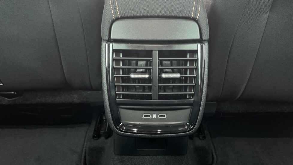 Used Skoda Scala 2025 for sale - 76154965: Photo 24