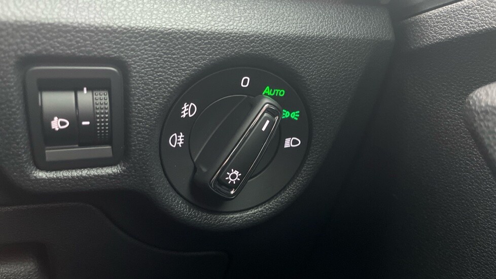 Used Skoda Scala 2025 for sale - 76154965: Photo 31