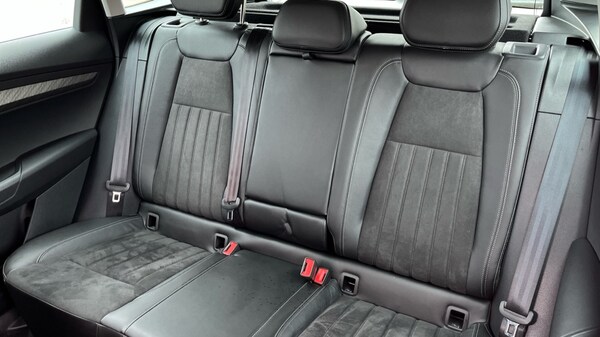 Used Skoda Karoq 2024 for sale - 76191111: Photo 15