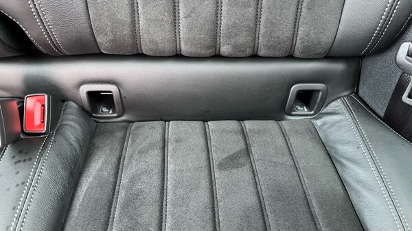 Used Skoda Karoq 2024 for sale - 76191111: Photo 21
