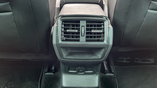 Used Skoda Karoq 2024 for sale - 76191111: Photo 22