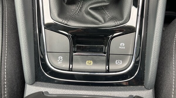 Used Skoda Karoq 2024 for sale - 76191111: Photo 26