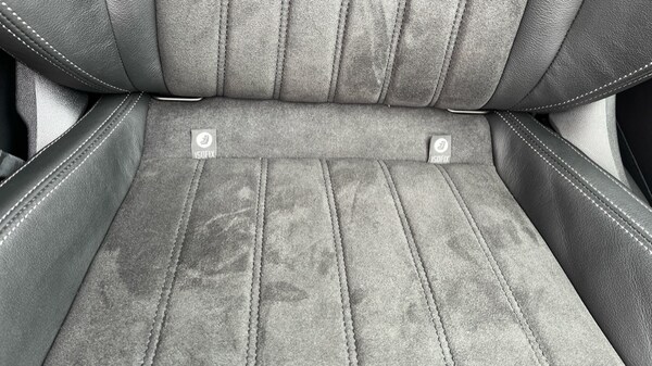 Used Skoda Karoq 2024 for sale - 76191111: Photo 32