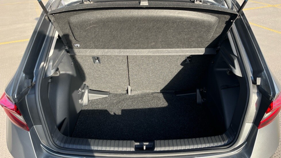 Used Skoda Fabia 2024 for sale - 75902210: Photo 16