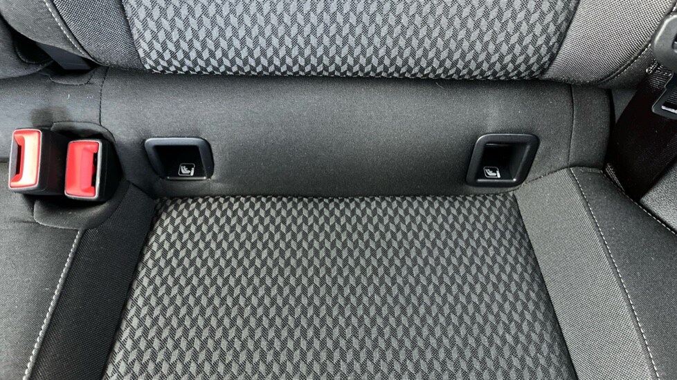 Used Skoda Fabia 2024 for sale - 75902210: Photo 21