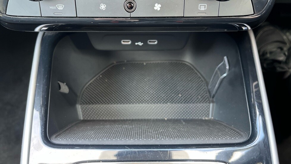 Used Skoda Fabia 2024 for sale - 75902210: Photo 24