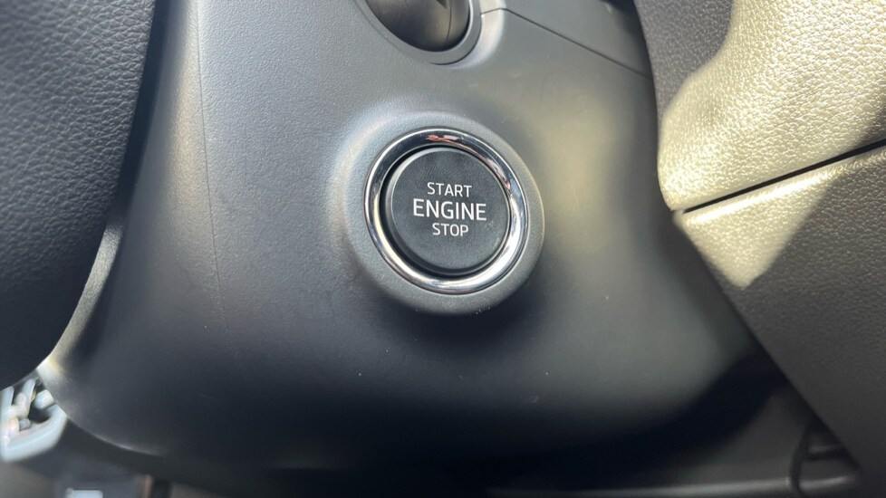 Used Skoda Fabia 2024 for sale - 75902210: Photo 25