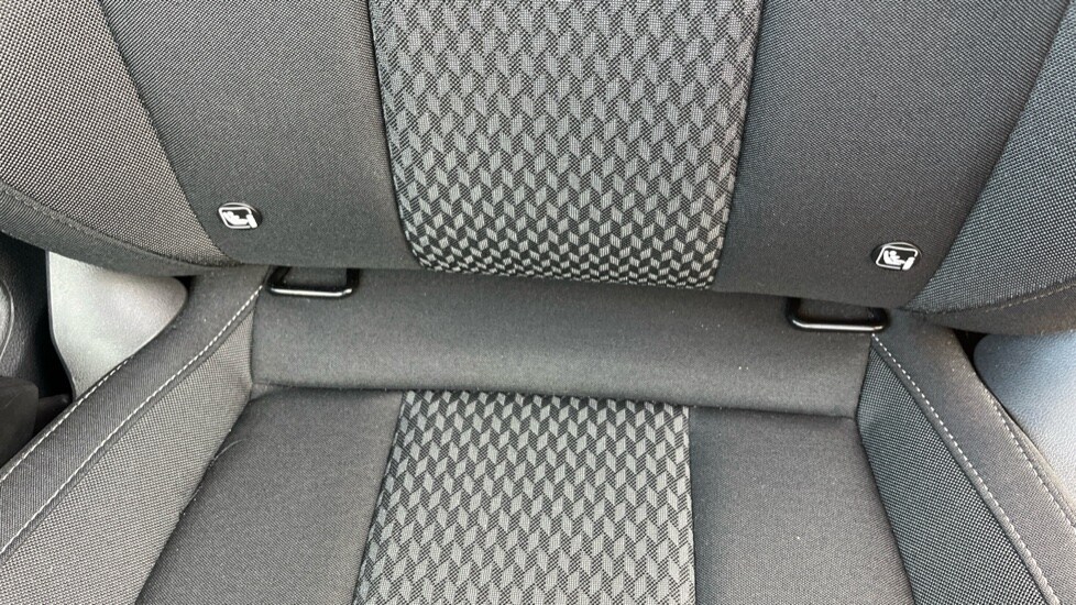 Used Skoda Fabia 2024 for sale - 75902210: Photo 28