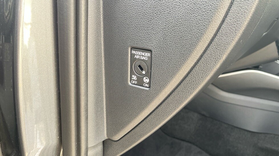 Used Skoda Fabia 2024 for sale - 75902210: Photo 30