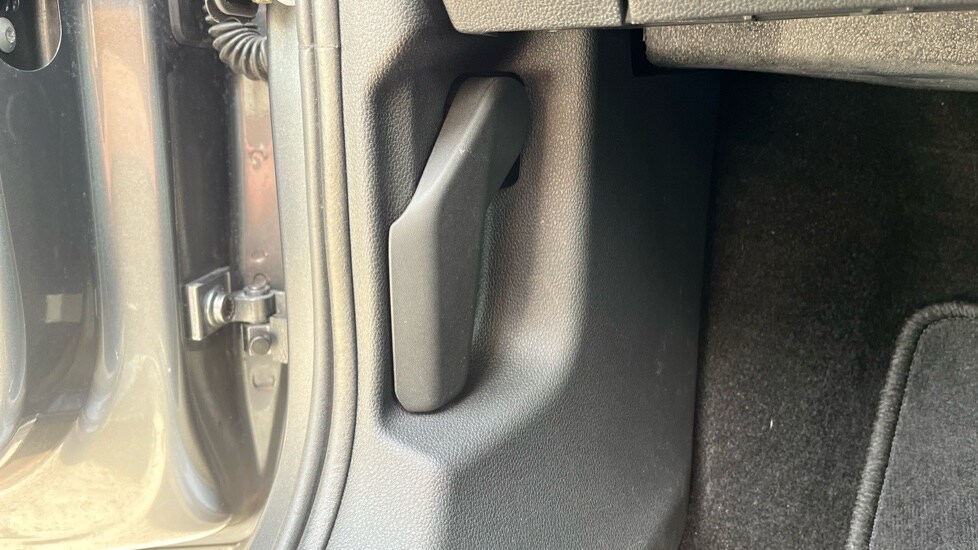 Used Skoda Fabia 2024 for sale - 75902210: Photo 31