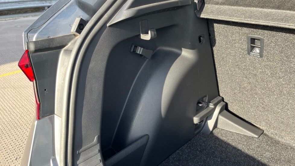 Used Skoda Fabia 2024 for sale - 75902210: Photo 32