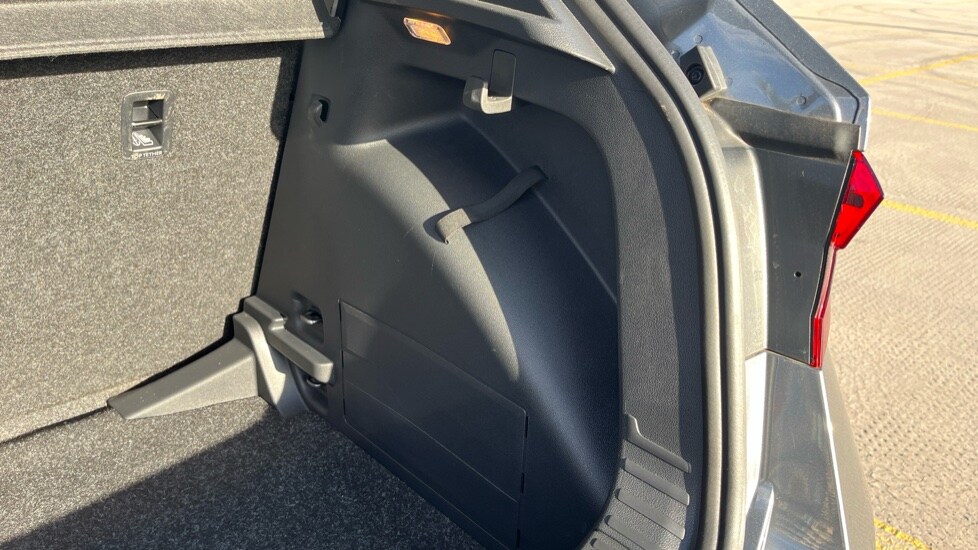 Used Skoda Fabia 2024 for sale - 75902210: Photo 33