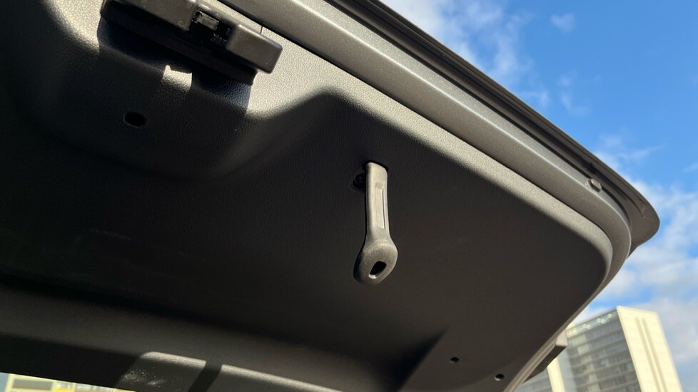 Used Skoda Fabia 2024 for sale - 75902210: Photo 34