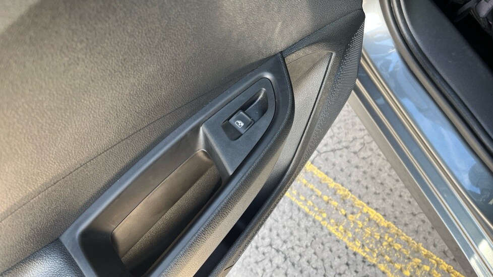 Used Skoda Fabia 2024 for sale - 75902210: Photo 37