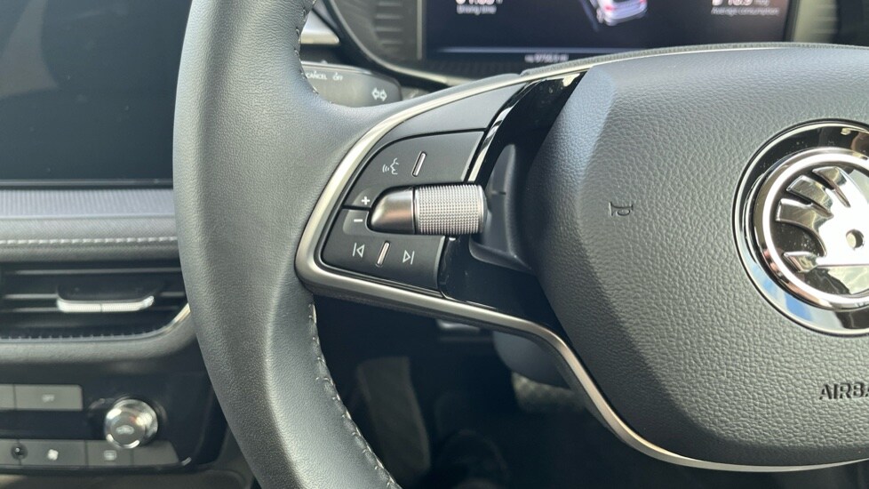 Used Skoda Fabia 2024 for sale - 75902210: Photo 38