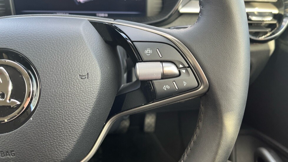 Used Skoda Fabia 2024 for sale - 75902210: Photo 39