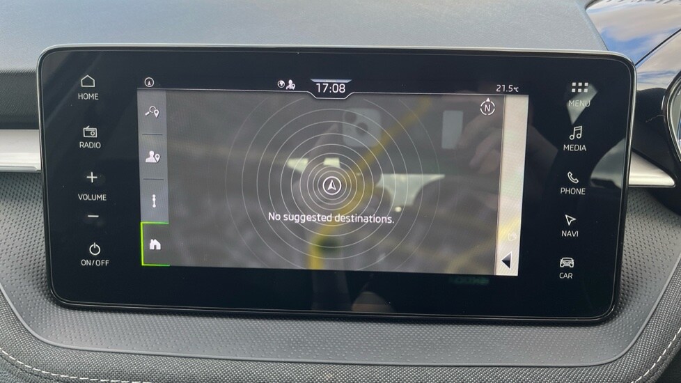 Used Skoda Fabia 2024 for sale - 75902210: Photo 40