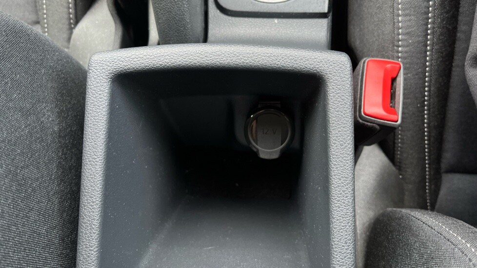 Used Skoda Fabia 2024 for sale - 75902210: Photo 43