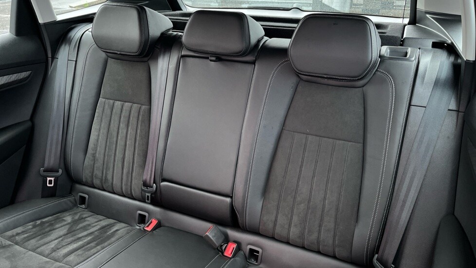 Used Skoda Karoq 2024 for sale - 76586862: Photo 15