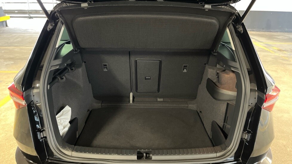 Used Skoda Karoq 2024 for sale - 76586862: Photo 16